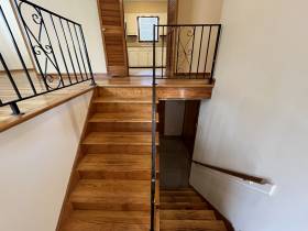 Rental Home Memphis 38128