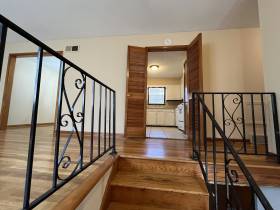 3539 Glenshaw Dr - for rent 38128