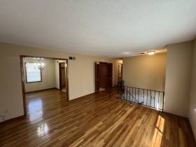 3539 Glenshaw Dr - for rent 38128