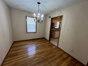 3539 Glenshaw Dr - for rent 38128