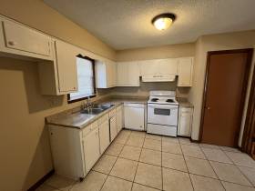 3539 Glenshaw Dr - for rent 38128