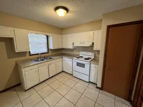 Rental House Memphis 38128
