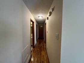 3539 Glenshaw Dr - for rent 38128