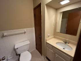 3539 Glenshaw Dr - for rent 38128