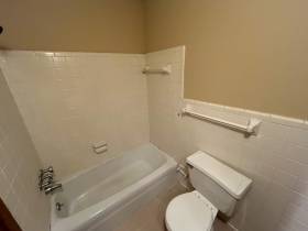 3539 Glenshaw Dr - for rent 38128