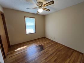 3539 Glenshaw Dr - for rent 38128