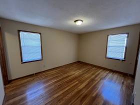 3539 Glenshaw Dr - for rent 38128