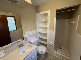 3539 Glenshaw Dr - for rent 38128