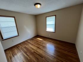 3539 Glenshaw Dr - for rent 38128