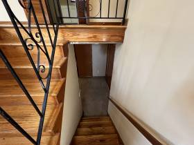 3539 Glenshaw Dr - for rent 38128