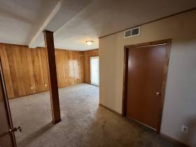 3539 Glenshaw Dr - for rent 38128