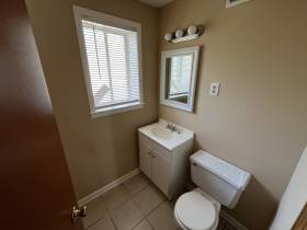 3539 Glenshaw Dr - for rent 38128