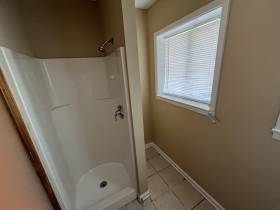 3539 Glenshaw Dr - for rent 38128