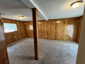3539 Glenshaw Dr - for rent 38128