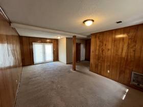 3539 Glenshaw Dr - for rent 38128