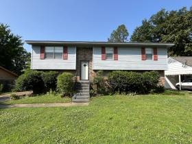 3539 Glenshaw Dr - for rent 38128