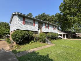 3539 Glenshaw Dr - for rent 38128