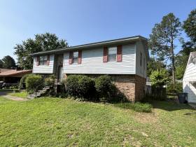 3539 Glenshaw Dr - for rent 38128