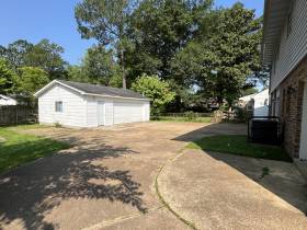 3539 Glenshaw Dr - for rent 38128