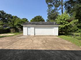 3539 Glenshaw Dr - for rent 38128
