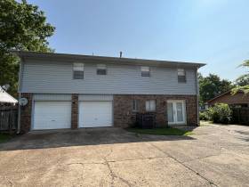 3539 Glenshaw Dr - for rent 38128