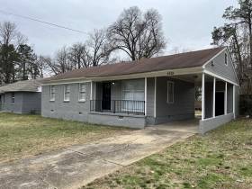 3561 Hallbrook St - for rent 38127