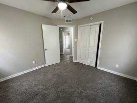 3561 Hallbrook St - for rent 38127