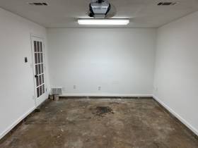 3596 Bishops Gate Dr. - for rent 38115