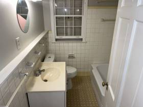 3608 Walnut Grove Road - for rent 38111