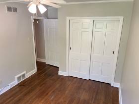 3608 Walnut Grove Road - for rent 38111