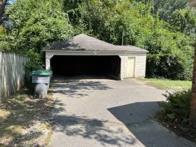 3608 Walnut Grove Road - for rent 38111
