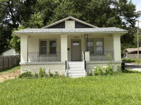3624 Marion - for rent 38111