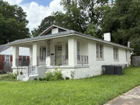 3624 Marion - for rent 38111
