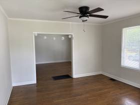 3624 Marion - for rent 38111