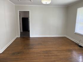 3624 Marion - for rent 38111
