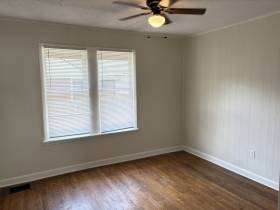 3624 Marion - for rent 38111