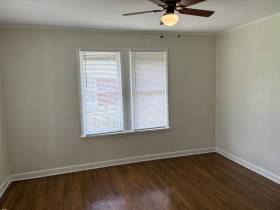 3624 Marion - for rent 38111