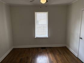 3624 Marion - for rent 38111
