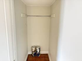 3624 Marion - for rent 38111
