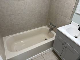 3624 Marion - for rent 38111
