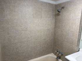 3624 Marion - for rent 38111