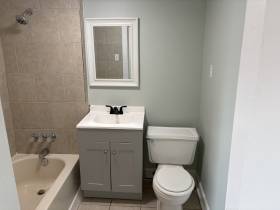 3624 Marion - for rent 38111