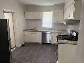 3624 Marion - for rent 38111