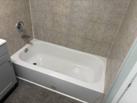 3624 Marion - for rent 38111