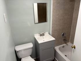 3624 Marion - for rent 38111