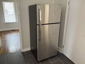 3624 Marion - for rent 38111