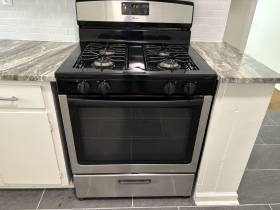 3624 Marion - for rent 38111