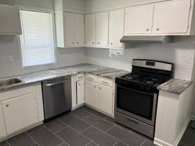 3624 Marion - for rent 38111
