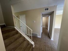 3637 Haughton Ln No 2 - for rent 38128