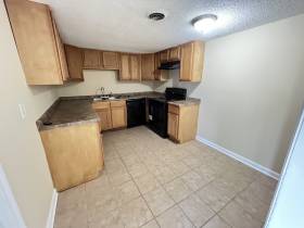 3637 Haughton Ln No 2 - for rent 38128